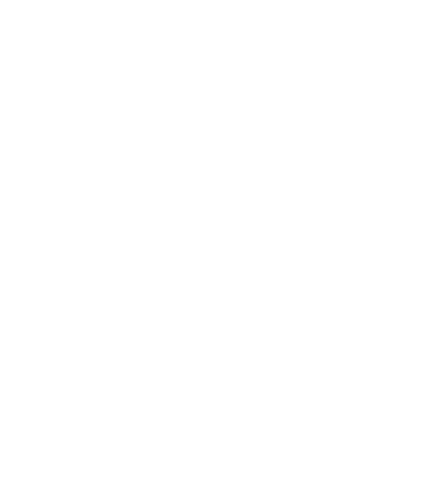 円通院