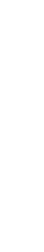 開催概要